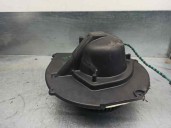 Recambio de motor calefaccion para chrysler voyager (es) 3.3 cat referencia OEM IAM 4644196  