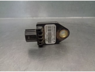 Recambio de sensor impacto para jeep compass 2.4 16v cat referencia OEM IAM P04896061AA 04896061AA 
