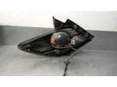 Recambio de piloto trasero derecho para chevrolet cruze 1.6 cat referencia OEM IAM 95127057 95127057 