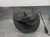 Recambio de motor calefaccion para chrysler voyager (es) 3.3 cat referencia OEM IAM 4644196  