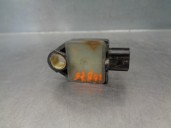 Recambio de sensor impacto para jeep compass 2.4 16v cat referencia OEM IAM P04896061AA 04896061AA 