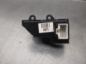 Recambio de interruptor para kia rio 1.4 crdi cat referencia OEM IAM 937701W040 