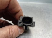 Recambio de sensor impacto para jeep compass 2.4 16v cat referencia OEM IAM P04896061AA 04896061AA 