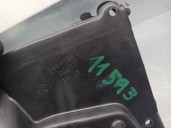 Recambio de motor calefaccion para chrysler voyager (es) 3.3 cat referencia OEM IAM 4644196 