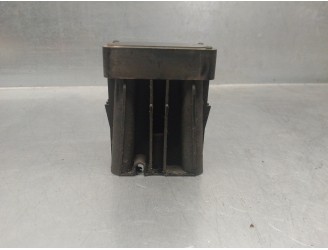 Recambio de sensor de aparcamiento para citroën c6 2.7 v6 hdi fap cat (uhz / dt17ted4) referencia OEM IAM 9659847480 