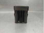 Recambio de sensor de aparcamiento para citroën c6 2.7 v6 hdi fap cat (uhz / dt17ted4) referencia OEM IAM 9659847480 