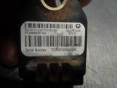 Recambio de sensor impacto para jeep compass 2.4 16v cat referencia OEM IAM P04896061AA 04896061AA 