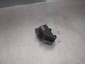 Recambio de interruptor para kia rio 1.4 crdi cat referencia OEM IAM 937701W040 