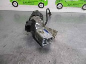 Recambio de conmutador de arranque para citroën c4 berlina 1.6 16v hdi fap referencia OEM IAM 9663123380 