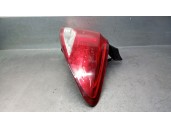 Recambio de piloto trasero derecho para chevrolet cruze 1.6 cat referencia OEM IAM 95127057 95127057 