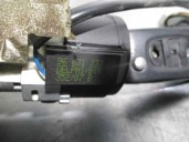 Recambio de conmutador de arranque para citroën c4 berlina 1.6 16v hdi fap referencia OEM IAM 9663123380 