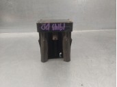 Recambio de sensor de aparcamiento para citroën c6 2.7 v6 hdi fap cat (uhz / dt17ted4) referencia OEM IAM 9659847480 