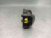 Recambio de maneta interior trasera izquierda para nissan primera berl./familiar (p10/w10) 2.0 16v cat referencia OEM IAM 4 PU