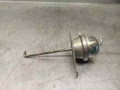 Replacement valve for Chrysler Voyager (ES) 3.3 CAT OEM IAM reference 3848259 