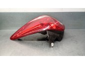 Recambio de piloto trasero derecho para chevrolet cruze 1.6 cat referencia OEM IAM 95127057 95127057 