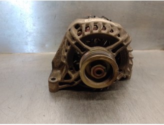 ALTERNADOR 51714794 MS1022118430 DENSO