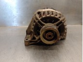 Recambio de alternador para fiat punto berlina (188) 1.2 cat referencia OEM IAM 51714794 MS1022118430 DENSO