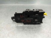 Recambio de maneta interior trasera izquierda para nissan primera berl./familiar (p10/w10) 2.0 16v cat referencia OEM IAM 4 PU