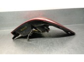 Recambio de piloto trasero derecho para chevrolet cruze 1.6 cat referencia OEM IAM 95127057 95127057 