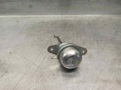 Recambio de valvula para chrysler voyager (es) 3.3 cat referencia OEM IAM 3848259 