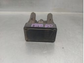 Recambio de sensor de aparcamiento para citroën c6 2.7 v6 hdi fap cat (uhz / dt17ted4) referencia OEM IAM 9659847480 
