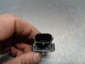 Recambio de sensor impacto para jeep compass 2.4 16v cat referencia OEM IAM P04896065AA 04896065AA 