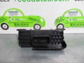 Replacement electronic module for Audi A6 Allroad Quattro (4FH) 3.0 V6 24V TDI OEM IAM reference 4F0907280A F005S00102 BOSCH