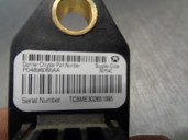 Recambio de sensor impacto para jeep compass 2.4 16v cat referencia OEM IAM P04896065AA 04896065AA 