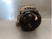 Recambio de alternador para fiat punto berlina (188) 1.2 cat referencia OEM IAM 51714794 MS1022118430 DENSO