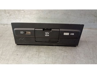 Recambio de modulo electronico para hyundai bayon (bc3) 1.0 t-gdi referencia OEM IAM 96125Q0020 96125Q0020 