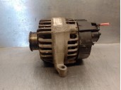 Recambio de alternador para fiat punto berlina (188) 1.2 cat referencia OEM IAM 51714794 MS1022118430 DENSO