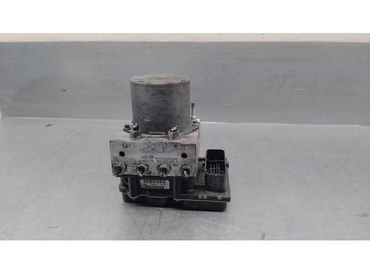 Recambio de abs para seat exeo st (3r5)(2009>) sport referencia OEM IAM 8E06145178F 0265234336 