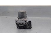 Recambio de abs para seat exeo st (3r5)(2009>) sport referencia OEM IAM 8E06145178F 0265234336 