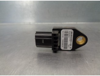 Recambio de sensor impacto para jeep compass 2.4 16v cat referencia OEM IAM P04896065AA 04896065AA 