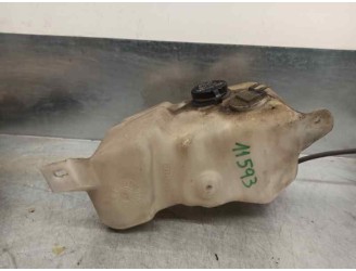 Recambio de deposito limpia para chrysler voyager (es) 3.3 cat referencia OEM IAM 4389168 