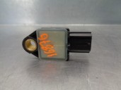 Recambio de sensor impacto para jeep compass 2.4 16v cat referencia OEM IAM P04896065AA 04896065AA 