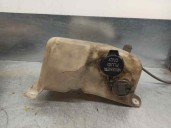 Recambio de deposito limpia para chrysler voyager (es) 3.3 cat referencia OEM IAM 4389168  