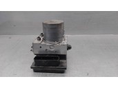 Recambio de abs para seat exeo st (3r5)(2009>) sport referencia OEM IAM 8E06145178F 0265234336 