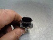 Recambio de sensor impacto para jeep compass 2.4 16v cat referencia OEM IAM P04896065AA 04896065AA 