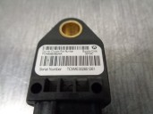 Recambio de sensor impacto para jeep compass 2.4 16v cat referencia OEM IAM P04896065AA 04896065AA 