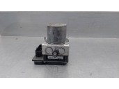 Recambio de abs para seat exeo st (3r5)(2009>) sport referencia OEM IAM 8E06145178F 0265234336 
