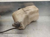 Recambio de deposito limpia para chrysler voyager (es) 3.3 cat referencia OEM IAM 4389168 