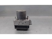 Recambio de abs para seat exeo st (3r5)(2009>) sport referencia OEM IAM 8E06145178F 0265234336 