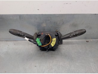 Recambio de mando luces para fiat punto berlina (188) 1.2 cat referencia OEM IAM 735381039 