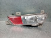 Recambio de piloto marcha atras para chevrolet cruze 1.6 cat referencia OEM IAM 96836632 95486701 