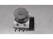 Recambio de abs para seat exeo st (3r5)(2009>) sport referencia OEM IAM 8E06145178F 0265234336 