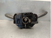 Recambio de mando luces para fiat punto berlina (188) 1.2 cat referencia OEM IAM 735381039 