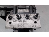 Recambio de abs para seat exeo st (3r5)(2009>) sport referencia OEM IAM 8E06145178F 0265234336 