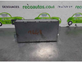 Recambio de modulo electronico para bmw serie 3 coupe (e46) 2.2 24v cat referencia OEM IAM 84216945387  