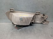 Recambio de piloto marcha atras para chevrolet cruze 1.6 cat referencia OEM IAM 96836632 95486701 